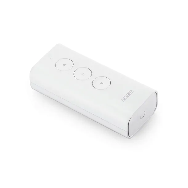 sterownik-aqara-roller-zigbee-rodzaj-sterownik-cechy-dodatkowe-lacznosc-z-wifi