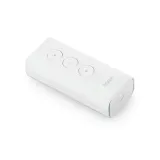sterownik-aqara-roller-zigbee-rodzaj-sterownik-cechy-dodatkowe-lacznosc-z-wifi