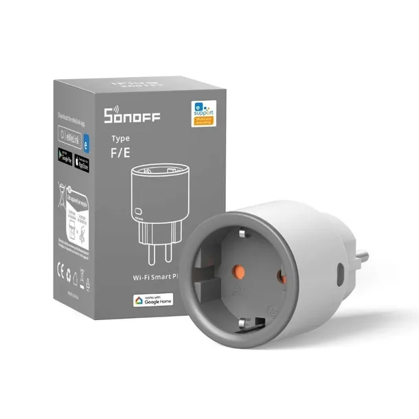 inteligentne-gniazdko-wifi-sonoff-s60tpf-zasilanie-sieciowe