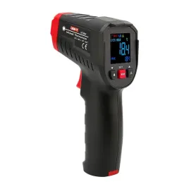 termometr-na-podczerwien-uni-t-ut306c