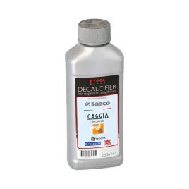 odkamieniacz-saeco-evoca-do-ekspresu-250ml-ca6700