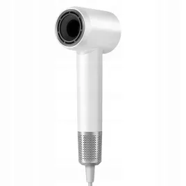 laifen-swift-suszarka-do-wlosow-biala-1600w