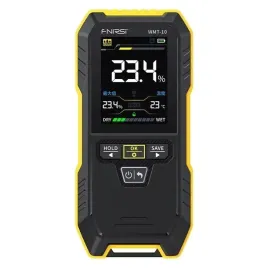 higrometr-fnirsi-wmt-10