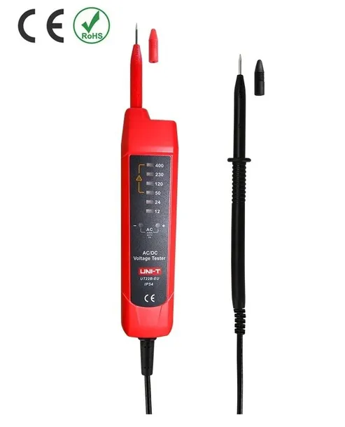 multimetr-reczny-uni-t-ut22b-eu