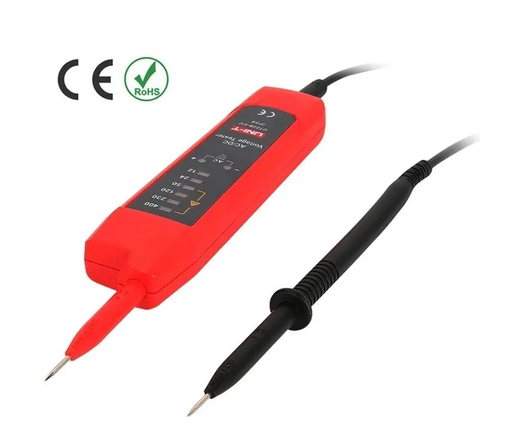 multimetr-reczny-uni-t-ut22b-eu-marka-uni-t