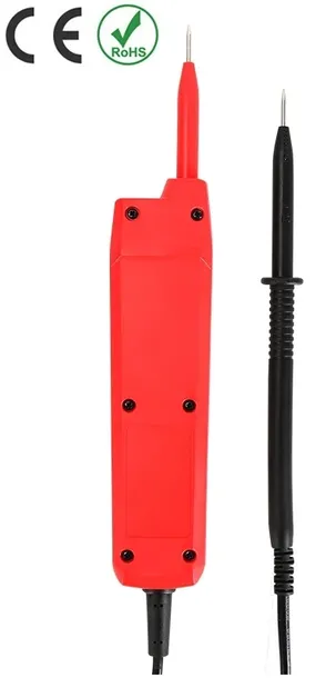 multimetr-reczny-uni-t-ut22b-eu-typ-reczny