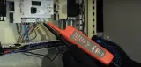 multimetr-reczny-uni-t-ut22b-eu-rodzaj-wyswietlacza-lcd