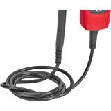 multimetr-reczny-uni-t-ut22b-eu-waga-z-opakowaniem-0-25-kg