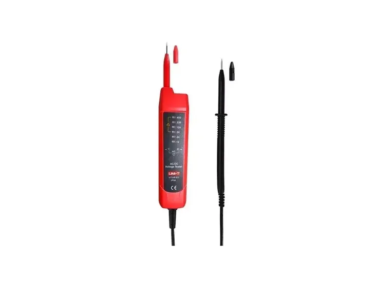 multimetr-reczny-uni-t-ut22b-eu-certyfikat-ce