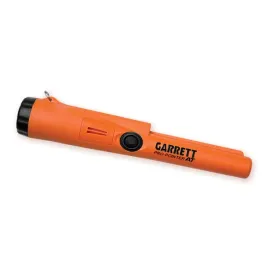 reczny-wykrywacz-metali-garrett-pro-pointer-at-pinpointer-pomaranczowy