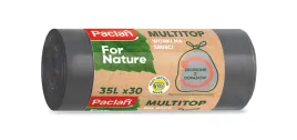 paclan-nature-multitop-worki-na-smieci-uniwersalne-35l-30-sztuk