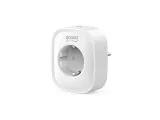 inteligentne-gniazdko-wifi-gosund-sp112-2xusb-tuya