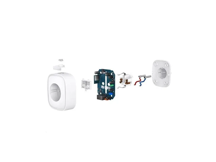 inteligentne-gniazdko-wifi-gosund-sp112-2xusb-tuya-waga-z-opakowaniem-0-3-kg