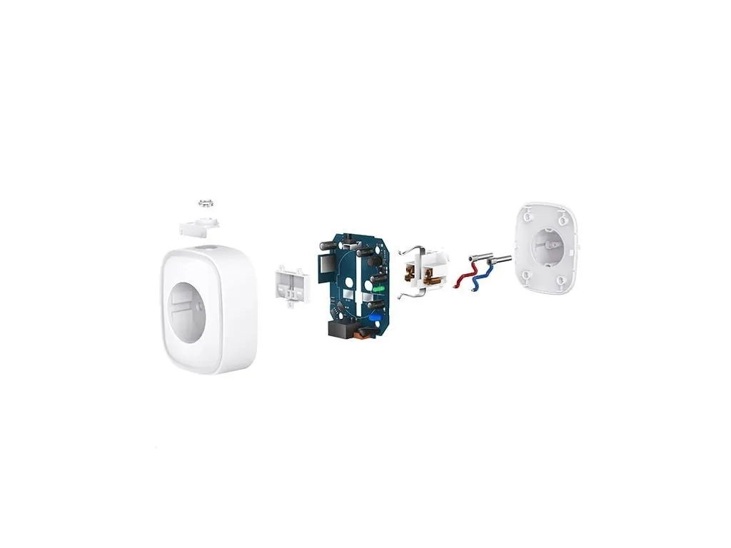 inteligentne-gniazdko-wifi-gosund-sp112-2xusb-tuya