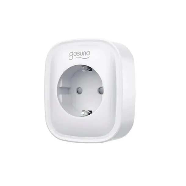 inteligentne-gniazdko-wifi-gosund-sp112-2xusb-tuya-certyfikat-ce