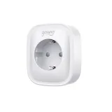 inteligentne-gniazdko-wifi-gosund-sp112-2xusb-tuya-certyfikat-ce