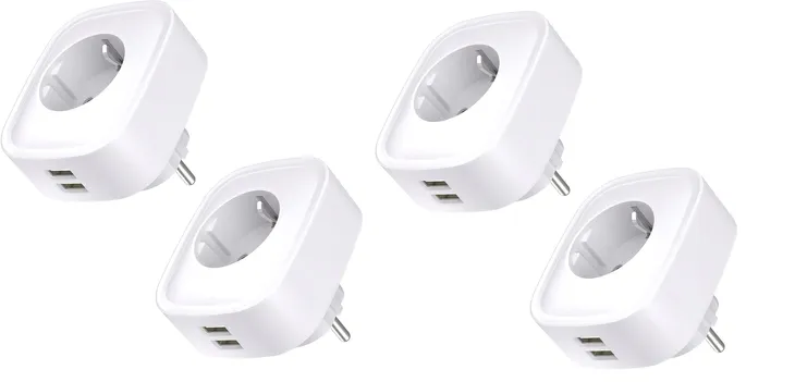 inteligentne-gniazdko-wifi-gosund-sp112-2xusb-tuya-kod-producenta-sp112