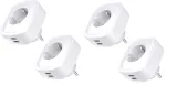 inteligentne-gniazdko-wifi-gosund-sp112-2xusb-tuya-kod-producenta-sp112