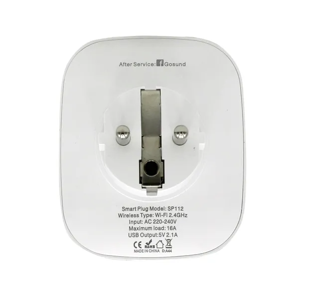 inteligentne-gniazdko-wifi-gosund-sp112-2xusb-tuya-rodzaj-gniazdko