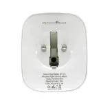inteligentne-gniazdko-wifi-gosund-sp112-2xusb-tuya-rodzaj-gniazdko