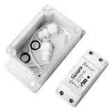 inteligentne-gniazdko-wifi-gosund-sp112-2xusb-tuya-marka-gosund-waga-z-opakowaniem-0-3-kg