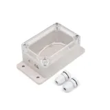 inteligentne-gniazdko-wifi-gosund-sp112-2xusb-tuya-marka-gosund-seria-sp112