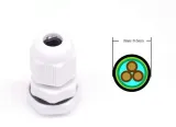 inteligentne-gniazdko-wifi-gosund-sp112-2xusb-tuya-marka-gosund-certyfikat-ce
