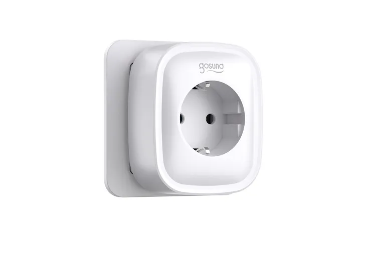 inteligentne-gniazdko-wifi-gosund-sp112-2xusb-tuya-marka-gosund-komunikacja-wifi