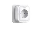 inteligentne-gniazdko-wifi-gosund-sp112-2xusb-tuya-marka-gosund-komunikacja-wifi