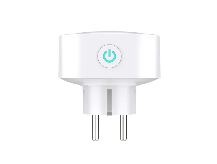 inteligentne-gniazdko-wifi-gosund-sp112-2xusb-tuya-marka-gosund-rodzaj-gniazdko