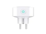 inteligentne-gniazdko-wifi-gosund-sp112-2xusb-tuya-marka-gosund-rodzaj-gniazdko