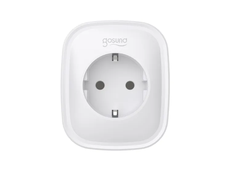 inteligentne-gniazdko-wifi-gosund-sp112-2xusb-tuya-marka-gosund-kod-taryfy-celnej-85366990
