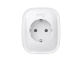 inteligentne-gniazdko-wifi-gosund-sp112-2xusb-tuya-marka-gosund-kod-taryfy-celnej-85366990