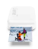hannto-technology-co-ltd-liene-bluetooth-mobile