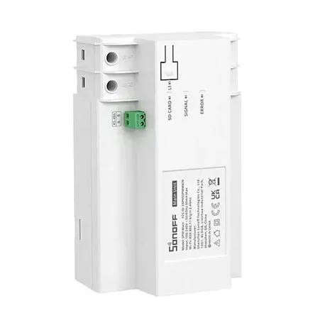 sterownik-sonoff-s-wifi-zasilanie-sieciowe