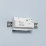 sterownik-sonoff-s-wifi-marka-sonoff