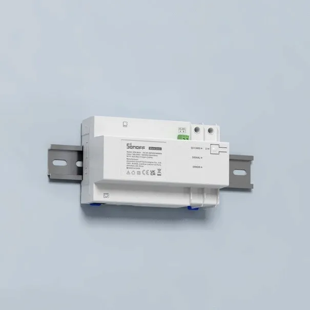 sterownik-sonoff-s-wifi
