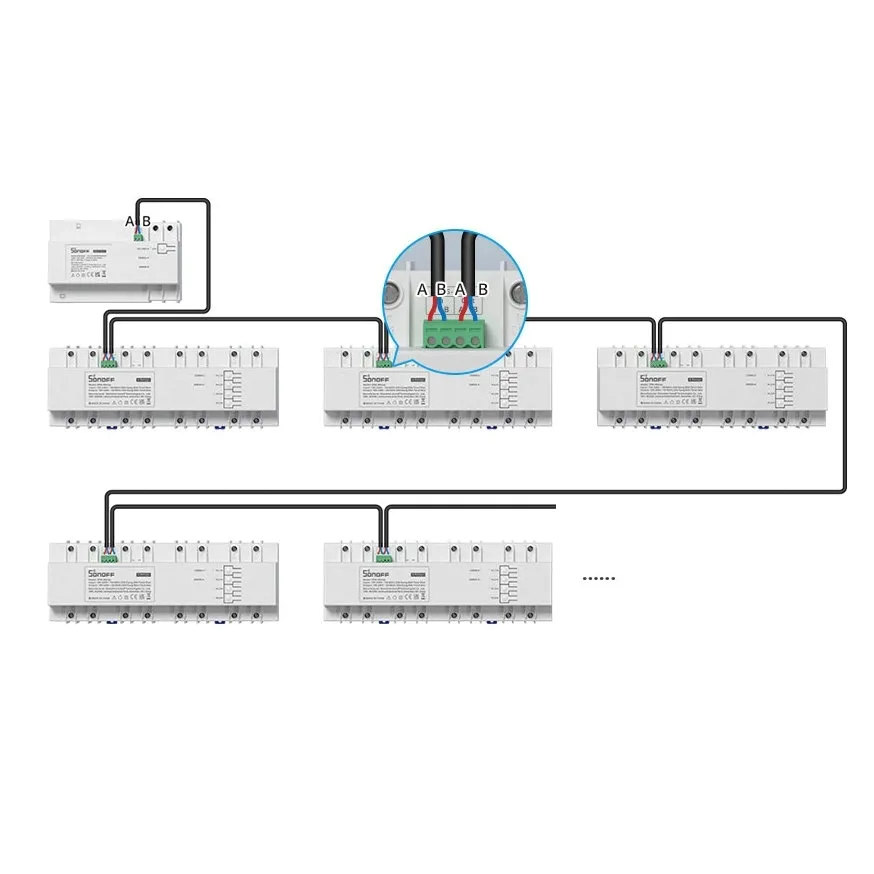 sterownik-sonoff-s-wifi