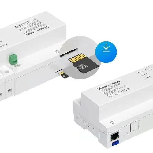 sterownik-sonoff-s-wifi