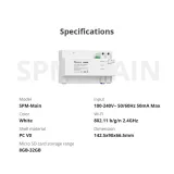 sterownik-sonoff-s-wifi-certyfikat-ce
