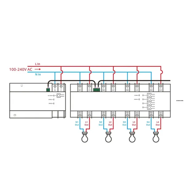 sterownik-sonoff-s-wifi-kod-producenta-sonoff-spm-main-wi-fi