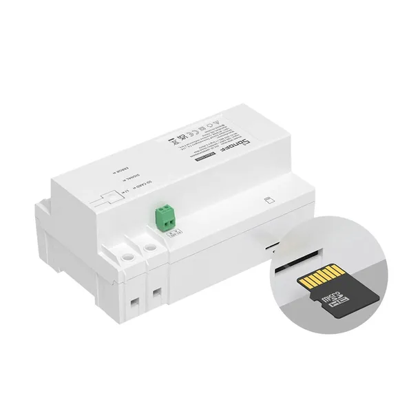sterownik-sonoff-s-wifi-komunikacja-wifi
