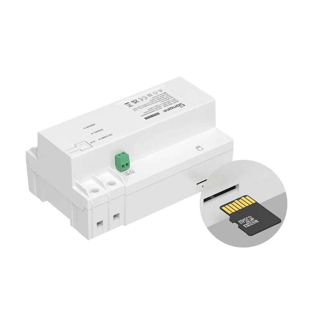 sterownik-sonoff-s-wifi-rodzaj-sterownik