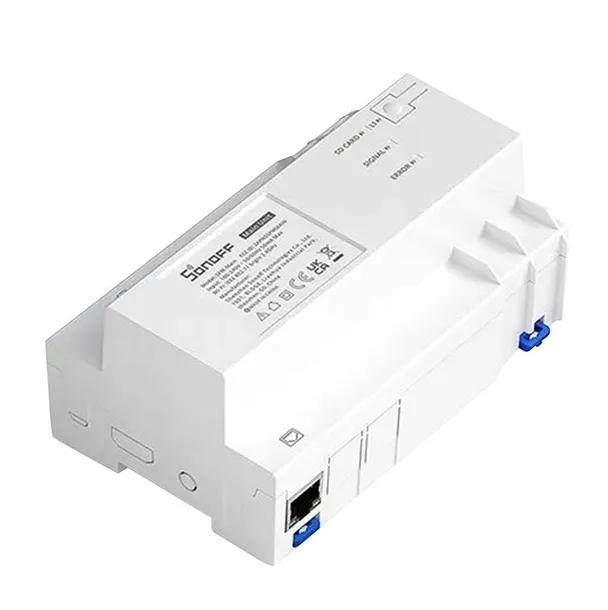 sterownik-sonoff-s-wifi-kod-taryfy-celnej-85176200