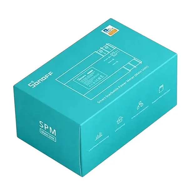 sterownik-sonoff-s-wifi-rodzaj-sterownik-seria-s