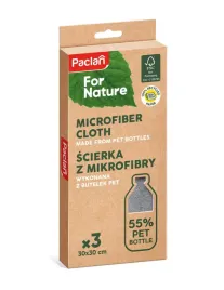 paclan-bio-scierka-sciereczka-uniwersalna-z-mikrofibry-do-kuchni-3-sztuki