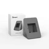 termostat-sonoff-nspanel