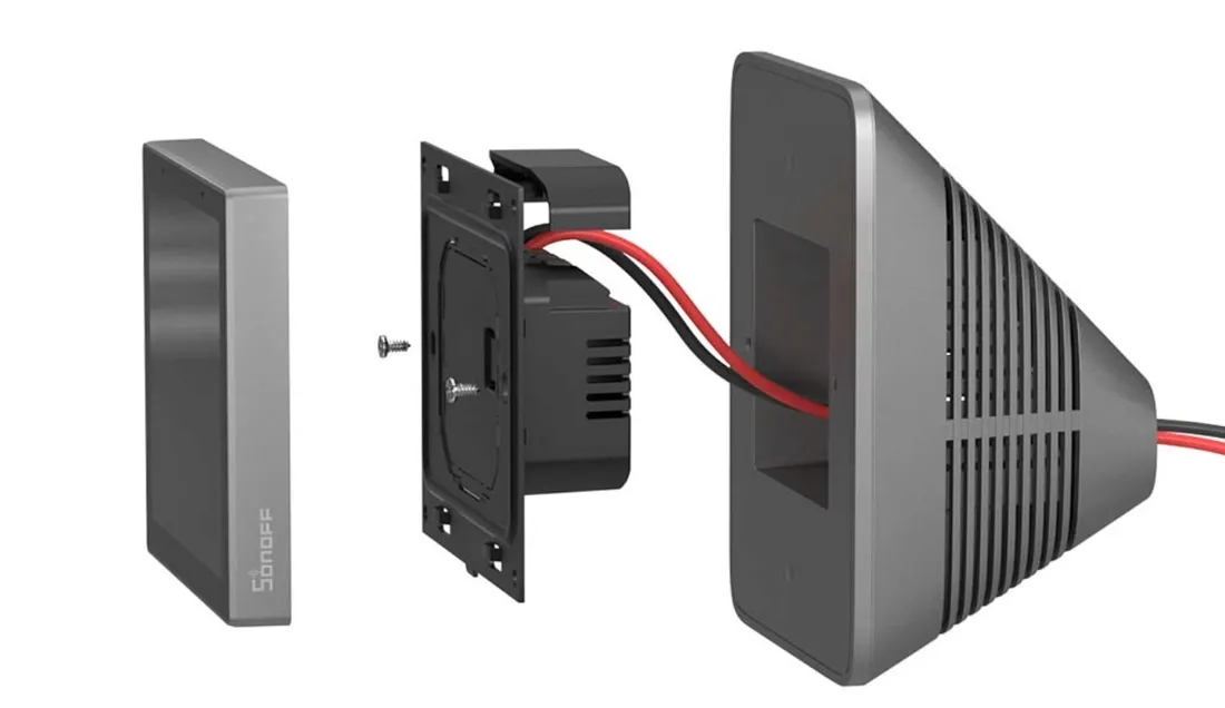 termostat-sonoff-nspanel