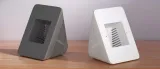 termostat-sonoff-nspanel-certyfikat-ce