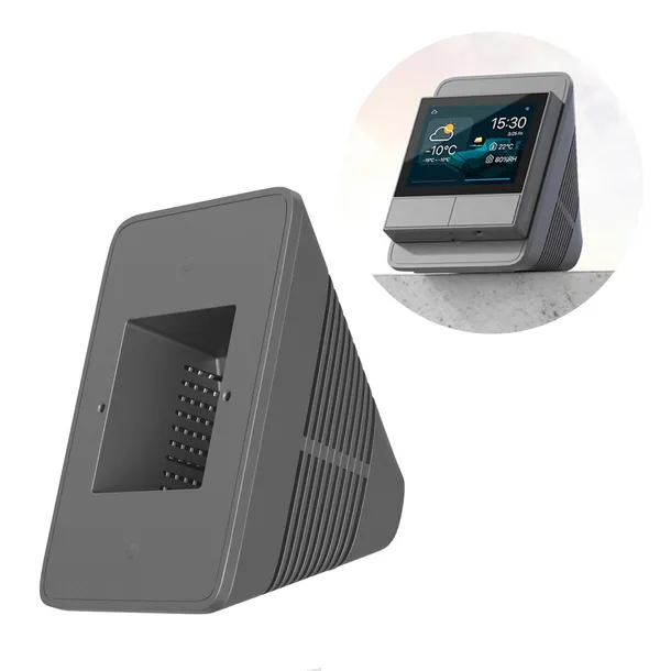termostat-sonoff-nspanel-kod-producenta-standb-dla-nspanel-i-nspanel-pro-black